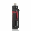 VOOPOO ARGUS PRO 80W POD MOD KIT