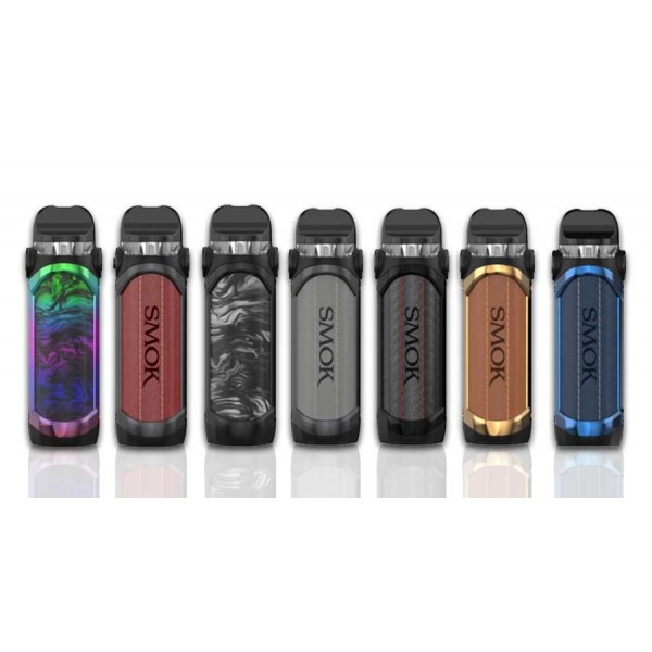 SMOK IPX 80 Pod Mod Kit ...