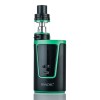 SMOK G150 TC Starter Kit