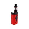 Kanger AKD Five6 222W TC Starter Kit