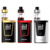 SMOK G150 TC Starter Kit