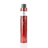 SMOK Stick V8 Starter Kit