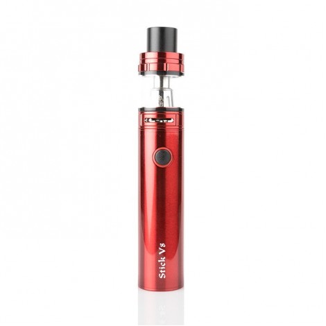 SMOK Stick V8 Starter Kit