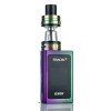 SMOK Q-BOX 50W TC Starter Kit