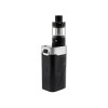 Kanger AKD Five6 222W TC Starter Kit