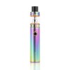 SMOK Stick V8 Starter Kit