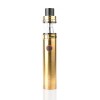 SMOK Stick V8 Starter Kit