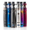 Uwell Nunchaku 80W TC Starter Kit