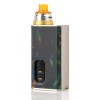 Wismec Luxotic BF 100W Starter Kit