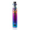 Uwell Nunchaku 80W TC Starter Kit