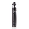 Uwell Nunchaku 80W TC Starter Kit