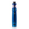 Uwell Nunchaku 80W TC Starter Kit