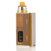 Wismec Luxotic BF 100W Starter Kit