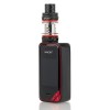 SMOK X-Priv 225W TC Starter Kit