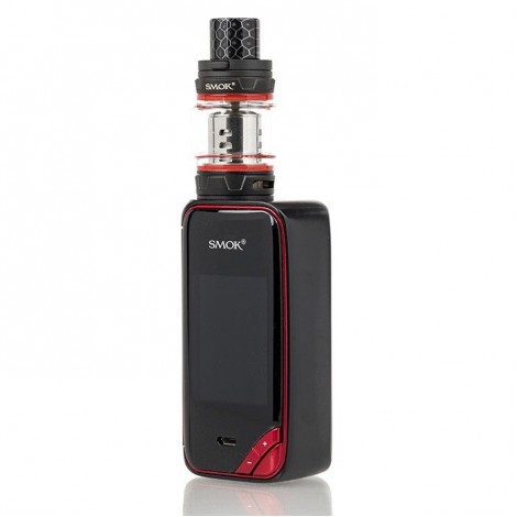 SMOK X-Priv 225W TC Starter Kit