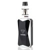 iJoy Diamond PD270 23W TC Starter Kit