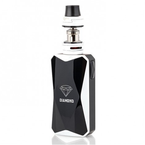 iJoy Diamond PD270 23W TC Starter Kit