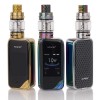 SMOK X-Priv 225W TC Starter Kit