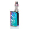 SMOK T-PRIV 3 300W Starter Kit