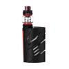 SMOK T-PRIV 3 300W Starter Kit