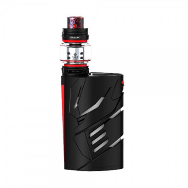 SMOK T-PRIV 3 300W Starter Kit