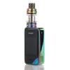 SMOK X-Priv 225W TC Starter Kit