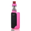 SMOK X-Priv 225W TC Starter Kit