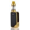 SMOK X-Priv 225W TC Starter Kit