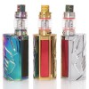 SMOK T-PRIV 3 300W Starter Kit