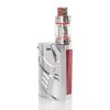 SMOK T-PRIV 3 300W Starter Kit