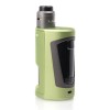 GeekVape GBOX Squonk 200W TC Starter Kit