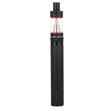 Kanger SUBVOD Starter Kit