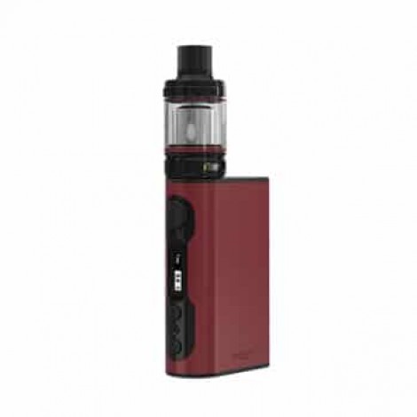 Eleaf iStick QC 200W TC Starter Kit