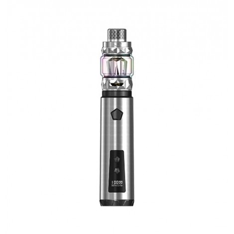 iJoy Saber 100W Starter Kit