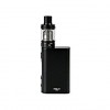 Eleaf iStick QC 200W TC Starter Kit