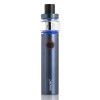 SMOK Vape Pen 22 Light Edition Starter Kit