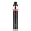 SMOK Vape Pen 22 Light Edition Starter Kit