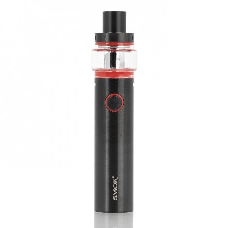 SMOK Vape Pen 22 Light Edition Starter Kit