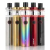 SMOK Vape Pen 22 Light Edition Starter Kit