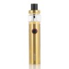 SMOK Vape Pen 22 Light Edition Starter Kit