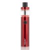 SMOK Vape Pen 22 Light Edition Starter Kit