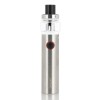 SMOK Vape Pen 22 Light Edition Starter Kit