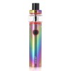 SMOK Vape Pen 22 Light Edition Starter Kit