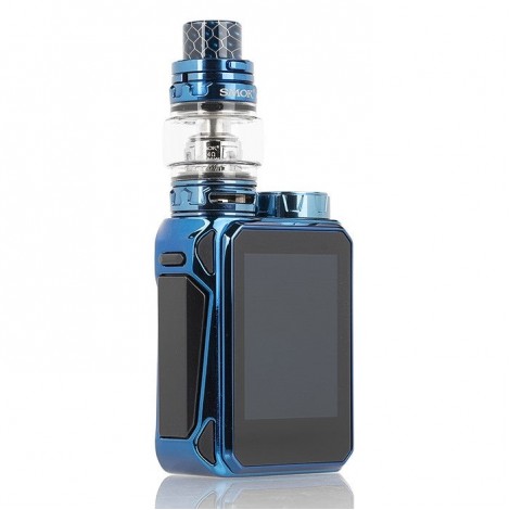 SMOK G-PRIV Baby LUXE 80W Starter Kit