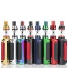 SMOK PRIV M17 60W Starter Kit