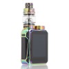 SMOK G-PRIV Baby LUXE 80W Starter Kit