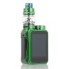 SMOK G-PRIV Baby LUXE 80W Starter Kit