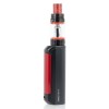 SMOK PRIV M17 60W Starter Kit