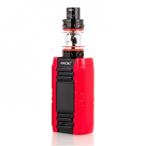 SMOK E-Priv 230W TC Starter Kit