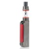 SMOK PRIV M17 60W Starter Kit